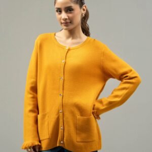 i9779st fre 374 woolenblendsweater 5.jpg
