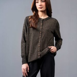 i9903st fre gld woolenblendsweater 4.jpg