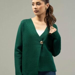 i9915st fre 227 croppedsweater 4.jpg