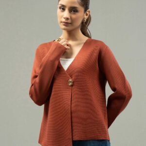 i9915st fre 425 croppedsweater 4.jpg
