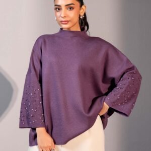 i9958st fre 610 woolenblendsweater 4.jpg