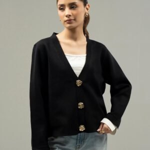 i9959st fre 034 woolenblendsweater 5.jpg