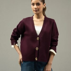 i9959st fre 597 croppedsweater 4.jpg