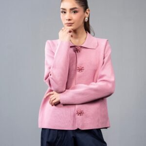 i996401 fre 489 woolenblendsweater 4.jpg