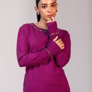 i9968st fre 489 woolenblendsweater 4.jpg