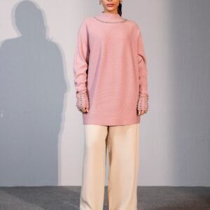 i9969st fre 489 woolenblendsweater 1.jpg