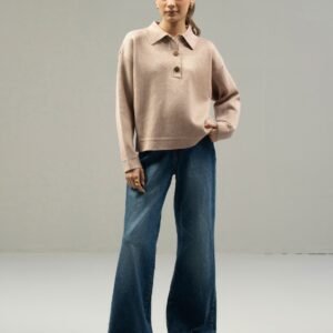 i9977st fre 014 knittedsweater 1.jpg