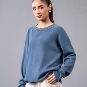 i9978st fre 143 knittedsweater 4.jpg