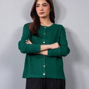 r5017st fre 227 knittedsweater 4.jpg